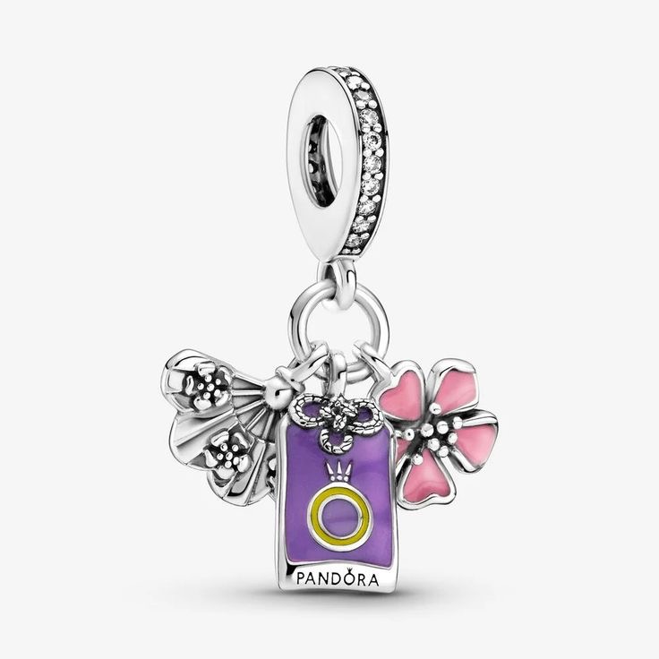 charm-244